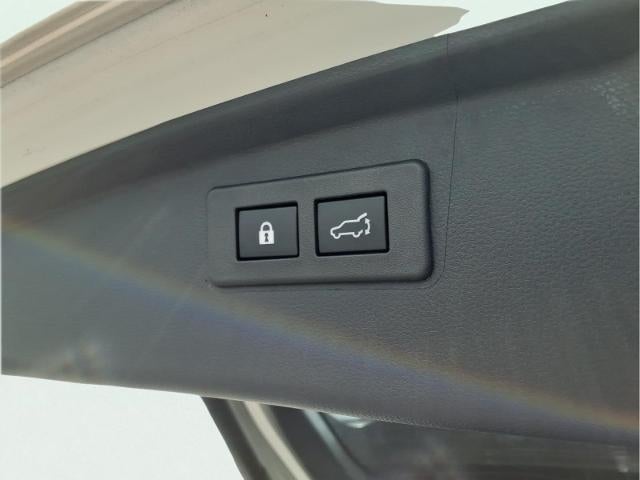 2025 Subaru Outback Limited - Photo 52