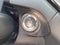 2023 Subaru Ascent Onyx Edition 7-Passenger
