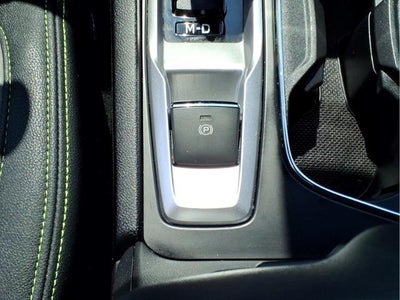 2023 Subaru Ascent Onyx Edition 7-Passenger