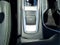 2023 Subaru Ascent Onyx Edition 7-Passenger