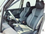 2023 Subaru Ascent Onyx Edition 7-Passenger