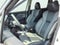 2023 Subaru Ascent Onyx Edition 7-Passenger