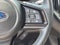 2023 Subaru Ascent Onyx Edition 7-Passenger