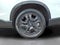 2023 Subaru Ascent Onyx Edition 7-Passenger