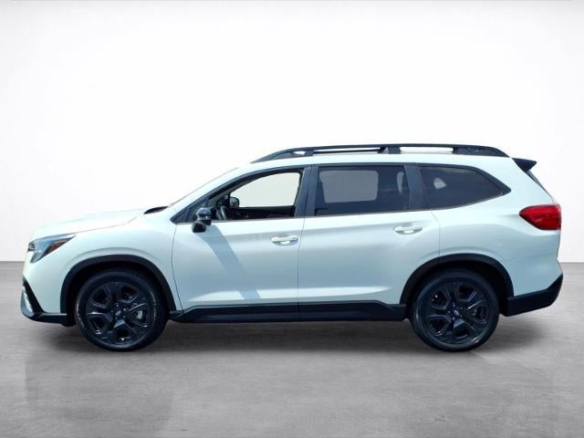 2023 Subaru Ascent Onyx Edition 7-Passenger