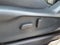 2023 Subaru Ascent Onyx Edition 7-Passenger