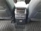 2023 Subaru Ascent Onyx Edition 7-Passenger