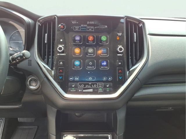 2023 Subaru Ascent Onyx Edition 7-Passenger