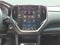 2023 Subaru Ascent Onyx Edition 7-Passenger