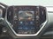 2023 Subaru Ascent Onyx Edition 7-Passenger