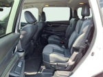 2023 Subaru Ascent Onyx Edition 7-Passenger