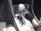 2023 Subaru Ascent Onyx Edition 7-Passenger
