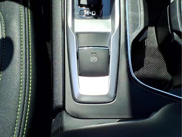 2023 Subaru Ascent Onyx Edition 7-Passenger