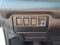 2023 Subaru Ascent Onyx Edition 7-Passenger