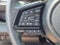 2023 Subaru Ascent Onyx Edition 7-Passenger