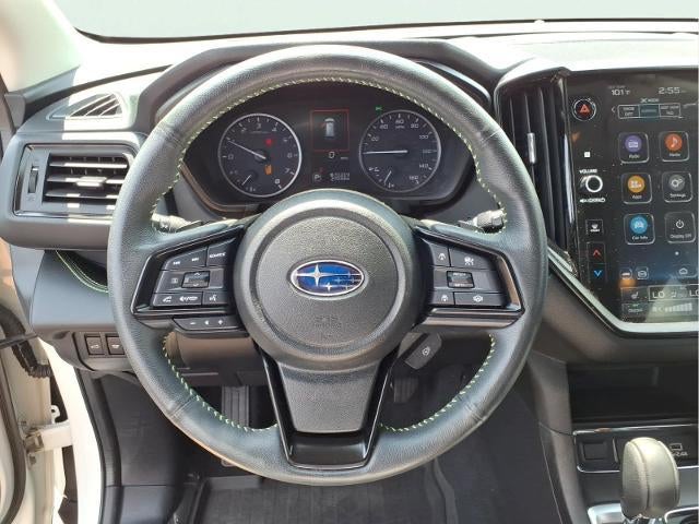 2023 Subaru Ascent Onyx Edition 7-Passenger