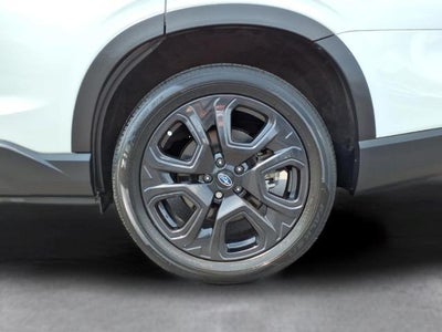 2023 Subaru Ascent Onyx Edition 7-Passenger
