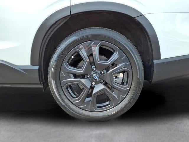 2023 Subaru Ascent Onyx Edition 7-Passenger