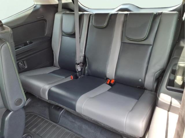2023 Subaru Ascent Onyx Edition 7-Passenger