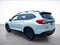 2023 Subaru Ascent Onyx Edition 7-Passenger