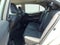 2022 Toyota Camry XSE V6