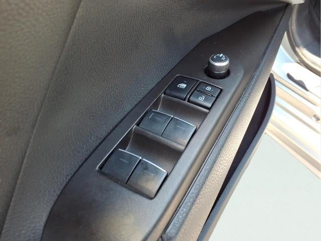 2022 Toyota Camry XSE V6