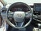 2022 Toyota Camry XSE V6