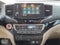 2021 Honda Pilot AWD Touring 8 Passenger
