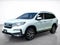 2021 Honda Pilot AWD Touring 8 Passenger