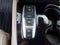 2021 Honda Pilot AWD Touring 8 Passenger