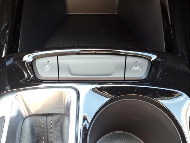 2026 Chevrolet Trax LT - Photo 10