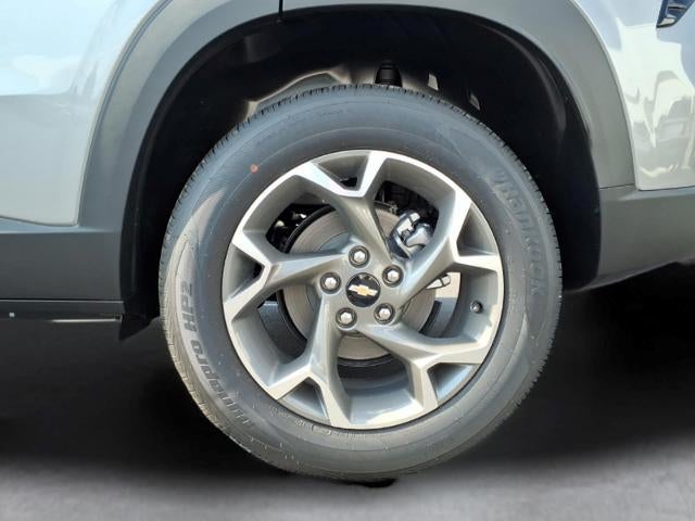 2026 Chevrolet Trax LT - Photo 19