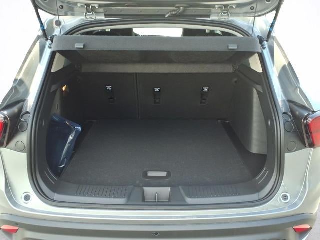 2026 Chevrolet Trax LT - Photo 24
