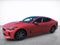 2023 Kia Stinger GT-Line