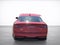 2023 Kia Stinger GT-Line