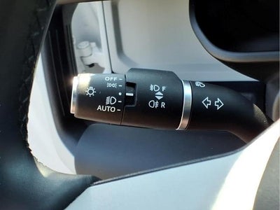 2024 Land Rover Defender 110 P300