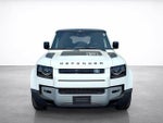 2024 Land Rover Defender 110 P300