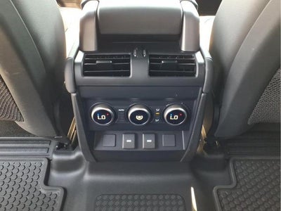2024 Land Rover Defender 110 P300
