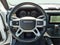 2024 Land Rover Defender 110 P300
