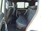 2024 Land Rover Defender 110 P300