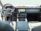 2024 Land Rover Defender 110 P300