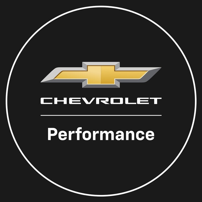 Wilkinson Chevrolet in Sanford NC