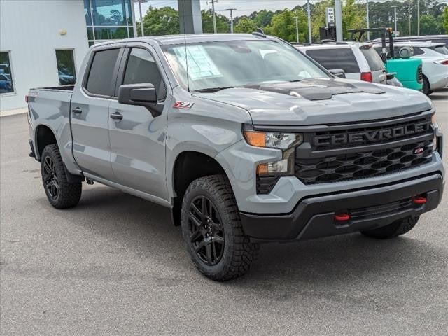 truck_exterior
