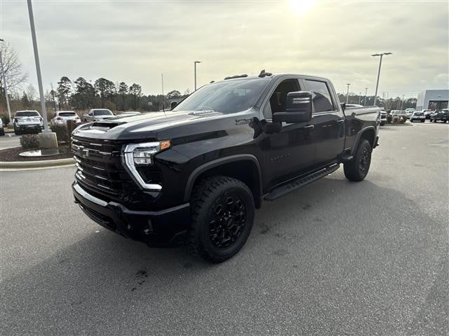 truck_exterior