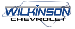 Wilkinson Chevrolet Sanford, NC
