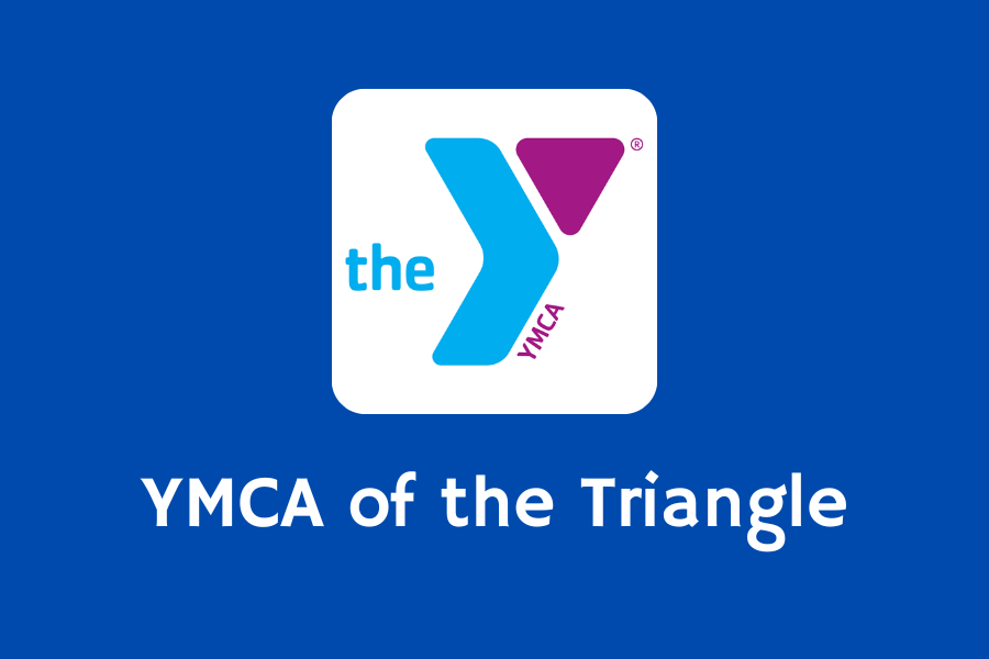 YMCA of Triangle