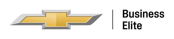 Chevrolet Business Elite - Wilkinson Chevrolet in Sanford NC