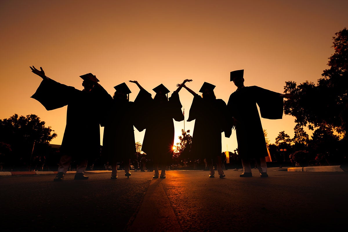 college-grads